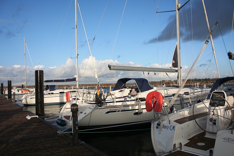 Killikus&reg; Fotographie